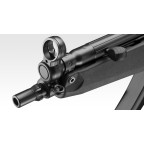 MP5A5 RECOIL SHOCK