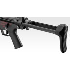 MP5A5 RECOIL SHOCK