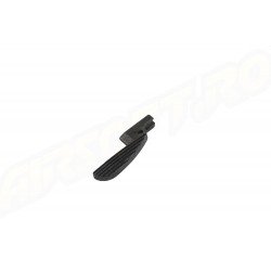 PIESA NR. MP9-49 PENTRU S.W. MP9 / SIGURANTA STANGA