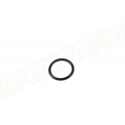 PIESA NR. MP9-82 PT. MP9 - O-RING