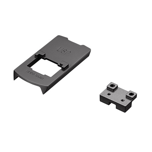 BAZA DE MONTARE MICRO PRO-SIGHT PT. USP
