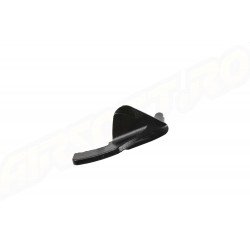 PIESA NR. SW-64 PENTRU STRIKE WARRIOR