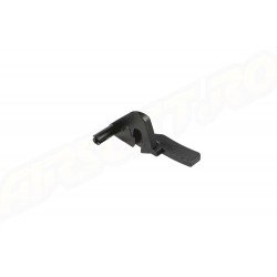 PIESA NR. SW-64 PENTRU STRIKE WARRIOR