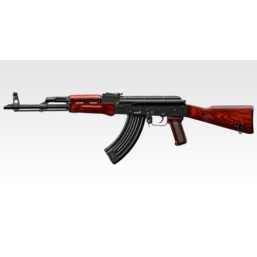 TOKYO MARUI AKM GBB