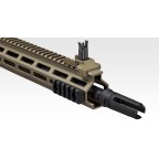 Tokyo Marui URG-I - SOPMOD - BLOCK 3 - SRE