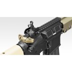 Tokyo Marui URG-I - SOPMOD - BLOCK 3 - SRE