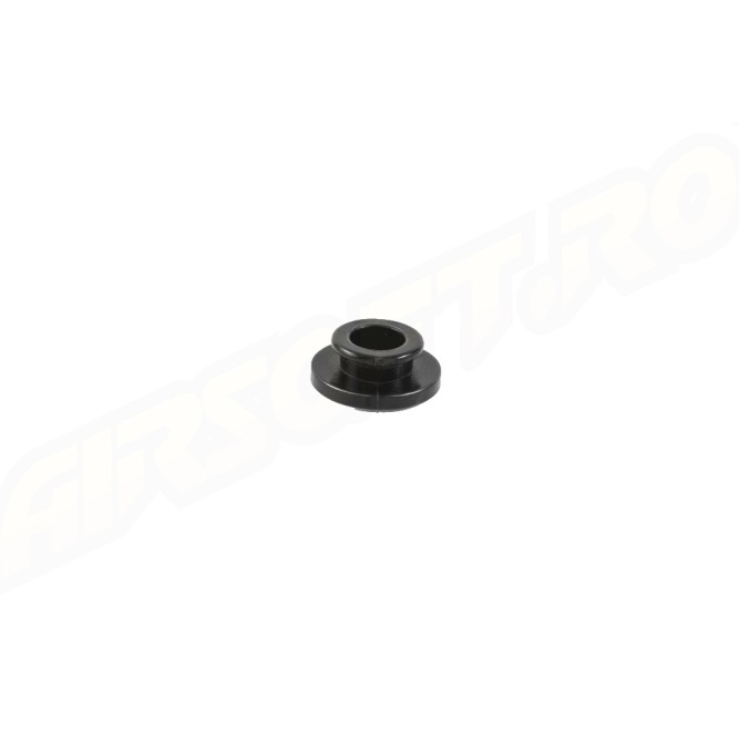 PIESA NR. XT-17 PENTRU HI-CAPA XTREME