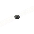 PIESA NR. XT-17 PENTRU HI-CAPA XTREME