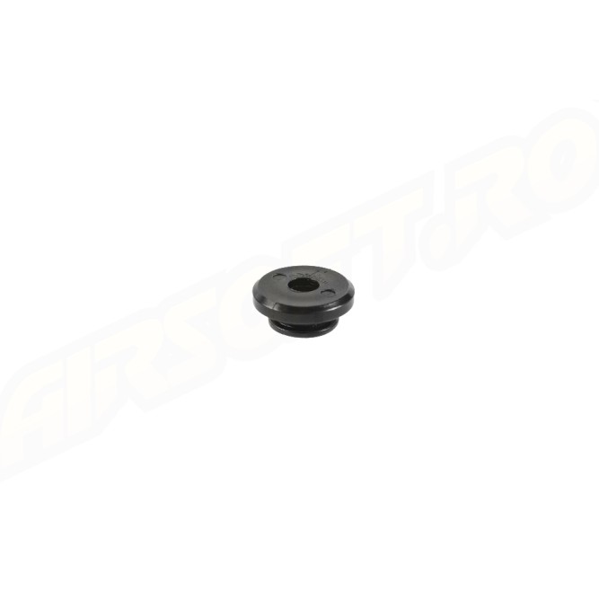 PIESA NR. XT-17 PENTRU HI-CAPA XTREME