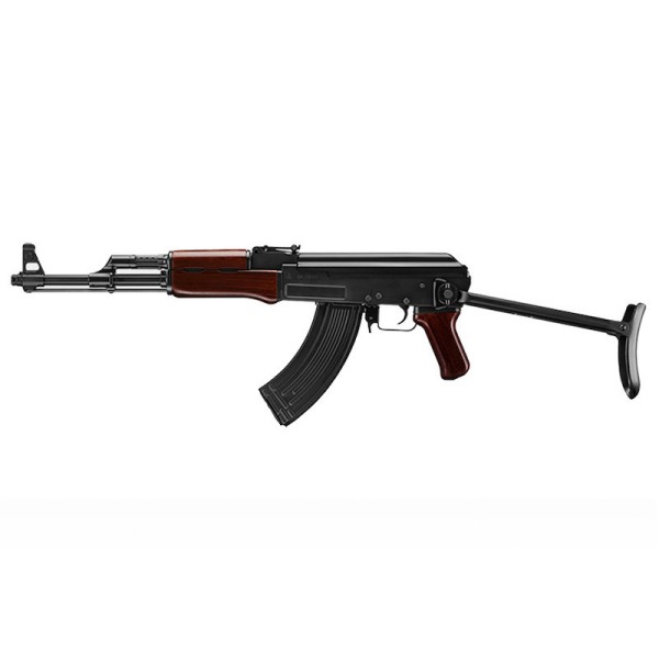 Tokyo Marui AKS47 - TYPE 3 - SRE