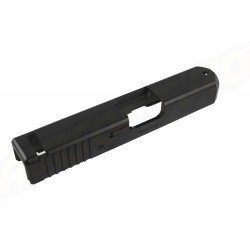 PIESA NR. G26-1 PENTRU GLOCK 26 GBB / Manson