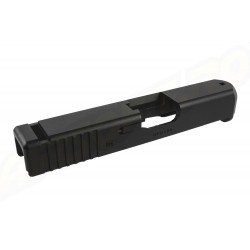 PIESA NR. G26-1 PENTRU GLOCK 26 GBB / Manson