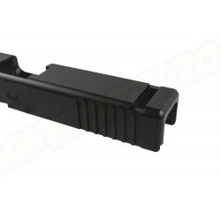 PIESA NR. G26-1 PENTRU GLOCK 26 GBB / Manson
