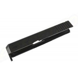 PIESA NR. G26-1 PENTRU GLOCK 26 GBB / Manson