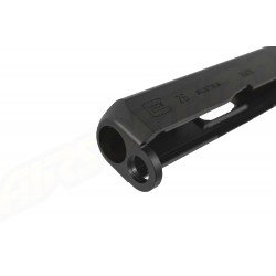 PIESA NR. G26-1 PENTRU GLOCK 26 GBB / Manson
