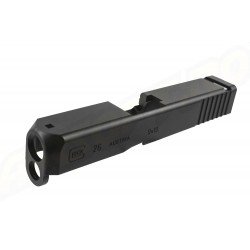 PIESA NR. G26-1 PENTRU GLOCK 26 GBB / Manson