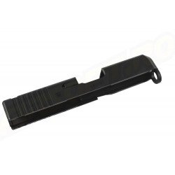 PIESA NR. G26-1 PENTRU GLOCK 26 GBB / Manson
