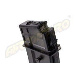 Tokyo Marui Caricatore da 470 pallini per G36C