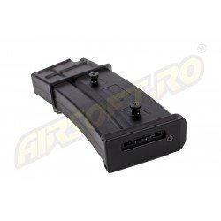Tokyo Marui Caricatore da 470 pallini per G36C