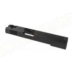 PIESA NR. H51-1 PENTRU HI-CAPA 5.1 / MANSON