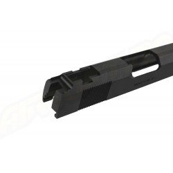 PIESA NR. H51-1 PENTRU HI-CAPA 5.1 / MANSON