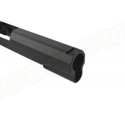 PIESA NR. H51-1 PENTRU HI-CAPA 5.1 / MANSON