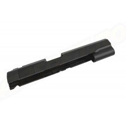 PIESA NR. H51-1 PENTRU HI-CAPA 5.1 / MANSON