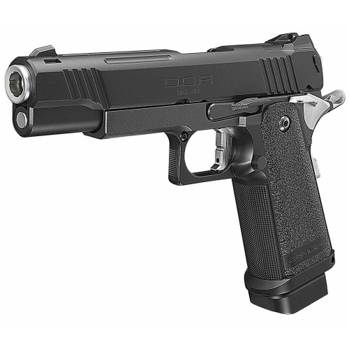 HI-CAPA D.O.R. GBB