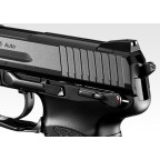 HK45 - AEP