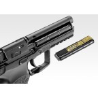HK45 - AEP