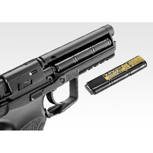 HK45 - AEP
