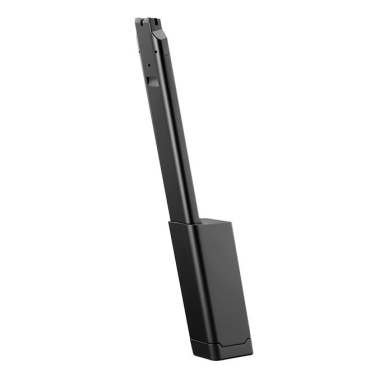 INCARCARCATOR DE 100 BILE PT. HK45 - AEP
