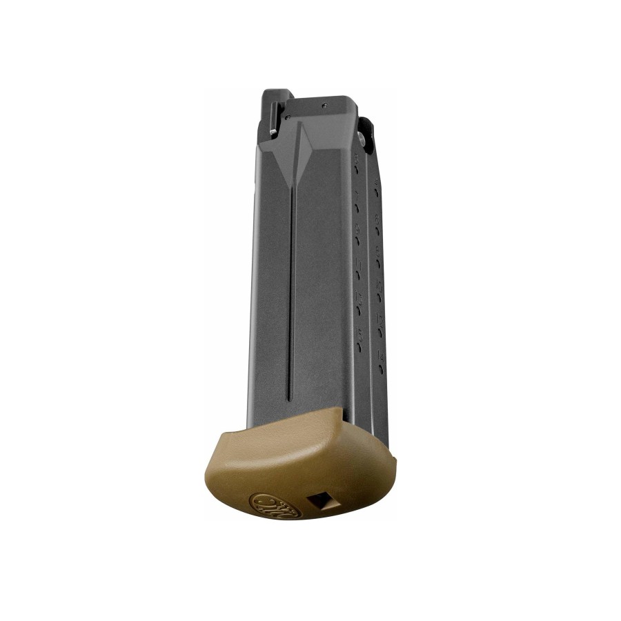 Tokyo Marui  Magazine for FNX-45 Tactical GBB