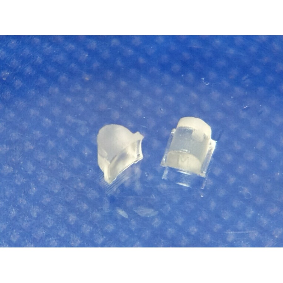 Psionic PSI-NUBS COMPLETE KIT