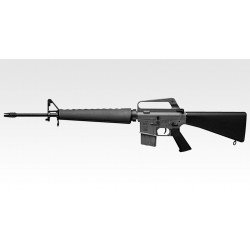 Tokyo Marui Colt M16A1 Vietnam version