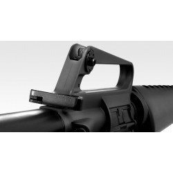 Tokyo Marui Colt M16A1 Vietnam version