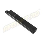 Tokyo Marui Caricatore da 480 pallini per MAC 10