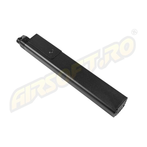 Tokyo Marui 480 BBs Magazine for MAC 10