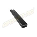 Tokyo Marui Caricatore da 480 pallini per MAC 10