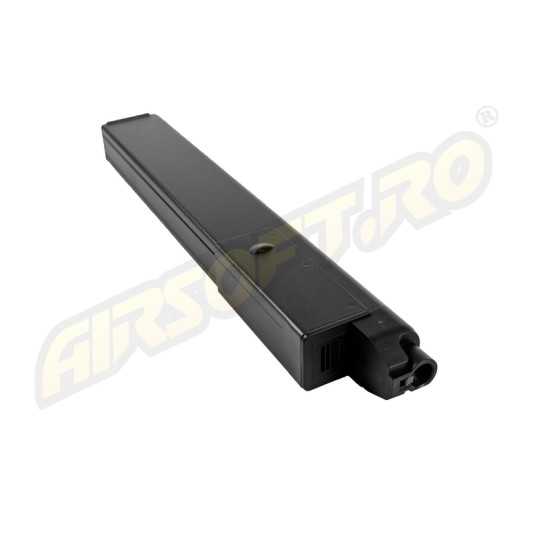Tokyo Marui Caricatore da 480 pallini per MAC 10