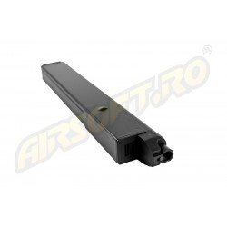 Tokyo Marui Caricatore da 480 pallini per MAC 10