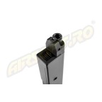 Tokyo Marui Caricatore da 480 pallini per MAC 10