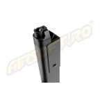 Tokyo Marui Caricatore da 480 pallini per MAC 10