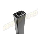 Tokyo Marui Caricatore da 480 pallini per MAC 10