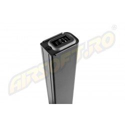Tokyo Marui Caricatore da 480 pallini per MAC 10