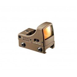 MICRO PRO SIGHT - FDE