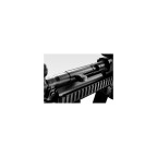 HK MP5 R.A.S.