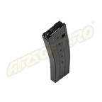 Tokyo Marui Caricatore da 35 pallini per TYPE 89 / M4 Scarrellante