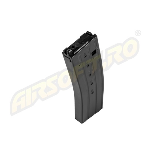 Tokyo Marui Caricatore da 35 pallini per TYPE 89 / M4 Scarrellante