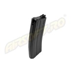 Tokyo Marui Caricatore da 35 pallini per TYPE 89 / M4 Scarrellante